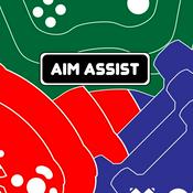 Podcast Aim Assist Podcast