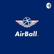 Podcast Air Ball Podcast