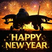 Podcast AIRCRAFT Stories - Der Flugzeug Podcast