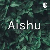 Podcast Aishu