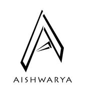 Podcast Aishwarya’s Academy