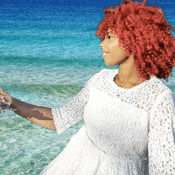 Podcast Aïssatou l'art divinatoire