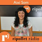 Podcast Així Som