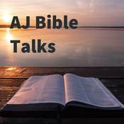 Podcast AJ Bible Talks