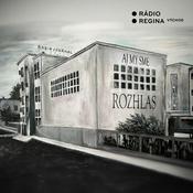 Podcast Aj my sme rozhlas