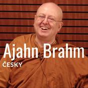 Podcast Ajahn Brahm česky