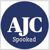 Podcast AJC Spooked