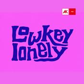 Podcast AK MediaLab: Lowkey Lonely