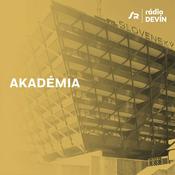 Podcast Akadémia