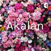 Podcast Akalan