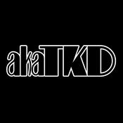 Podcast akaTKD