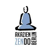 Podcast Akazienzendo Podcast