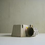 Podcast Akazienzendo