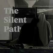 Podcast Akhirah: The Silent Path