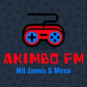 Podcast Akimbo FM