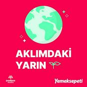 Podcast Aklımdaki Yarın