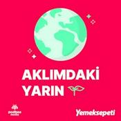Podcast Aklımdaki Yarın