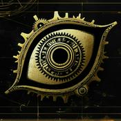 Podcast AKO ĽUDSTVO OBJAVOVALO