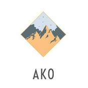 Podcast AKO