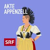 Podcast Akte Appenzell