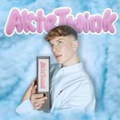 Podcast Akte Twink