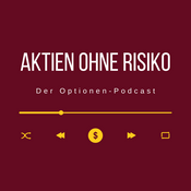 Podcast Aktien ohne Risiko