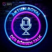 Podcast Aktien Royal