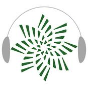 Podcast Aktiv-Sistema Spotlight Podcast