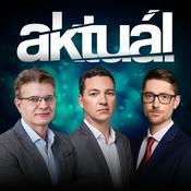 Podcast Aktuál