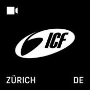 Podcast ICF Zürich | Predigten