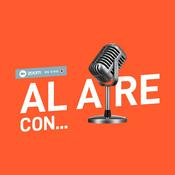 Podcast Al aire con PMS DRS