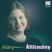 Podcast Alany-Állítmány - 24.hu