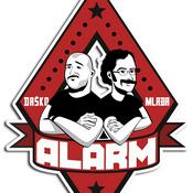 Podcast ALARM