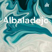 Podcast Albaladejo