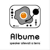Podcast Albume