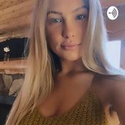 Podcast Alchemy Studios