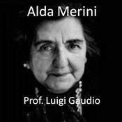 Podcast Alda Merini
