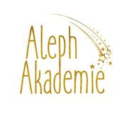 Podcast Aleph Akademie - Podcasts zu Ein Kurs in Wundern - EKIW