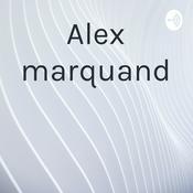 Podcast Alex marquand