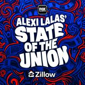 Podcast Alexi Lalas’ State of the Union Podcast