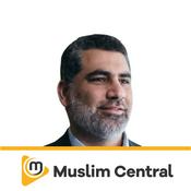 Podcast Ali Ataie