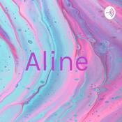 Podcast Aline