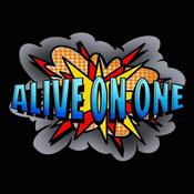 Podcast Alive on One