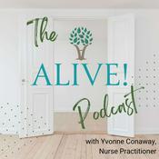 Podcast ALIVE! Podcast