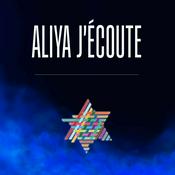 Podcast Aliya J'écoute
