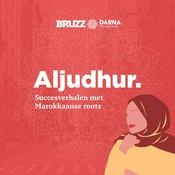 Podcast Aljudhur