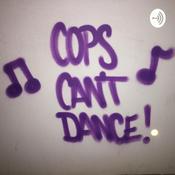 Podcast Alkohol Talk