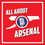 Podcast All About Arsenal