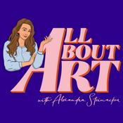 Podcast All About Art