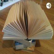 Podcast all about books